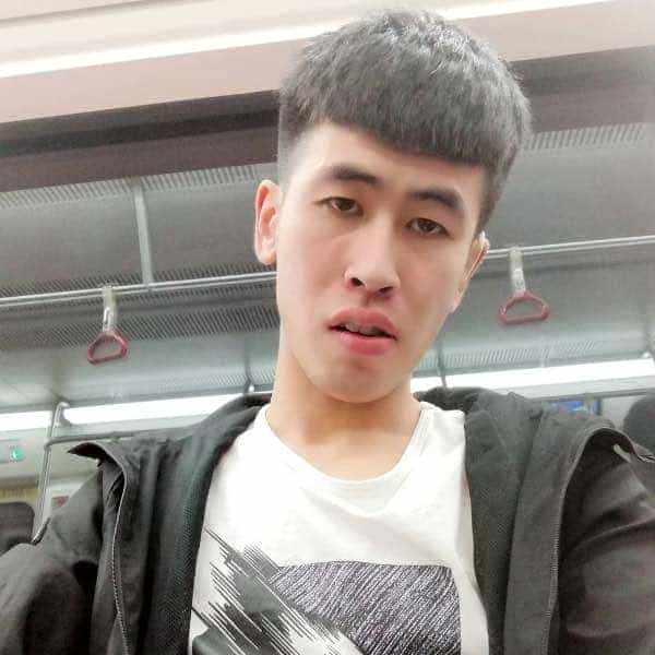 吉林28岁单身帅哥真诚找对象-山东征婚相亲网