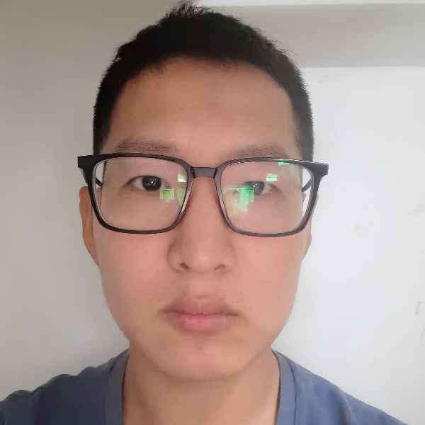 河北29岁单身帅哥真诚找对象-山东征婚相亲网