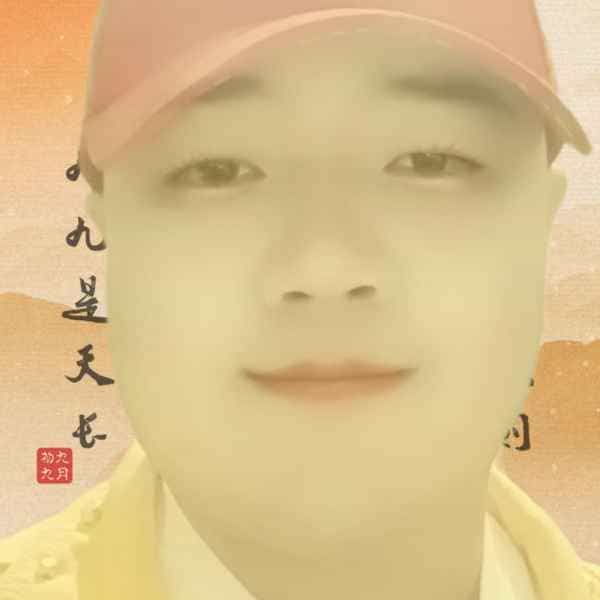 河南36岁单身帅哥真诚找对象-山东征婚相亲网