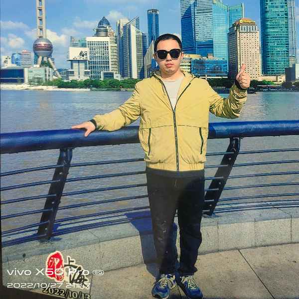 江苏32岁单身帅哥真诚找对象-山东征婚相亲网