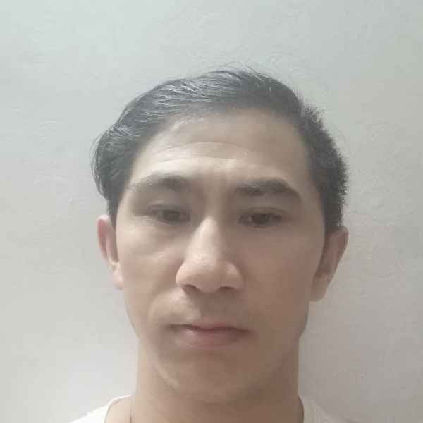 陕西41岁单身帅哥真诚找对象-山东征婚相亲网