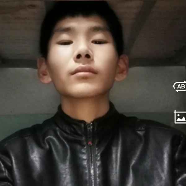 内蒙古34岁单身帅哥真诚找对象-山东征婚相亲网