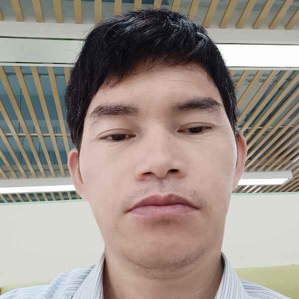 山东征婚相亲网