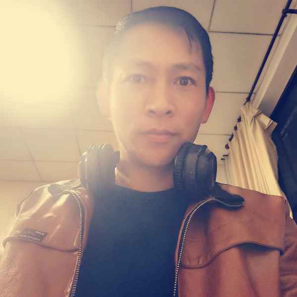 河北41岁单身帅哥真诚找对象-山东征婚相亲网