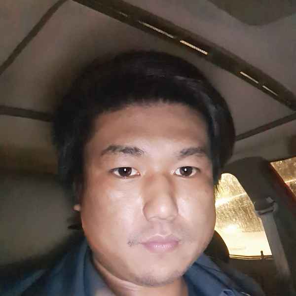 河南30岁单身帅哥真诚找对象-山东征婚相亲网