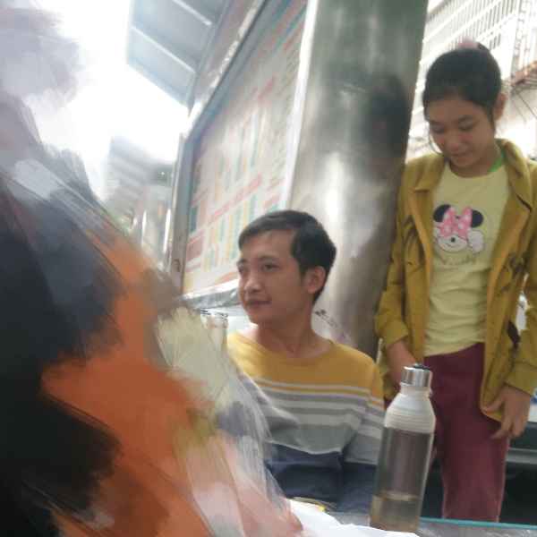 广东35岁单身帅哥真诚找对象-山东征婚相亲网