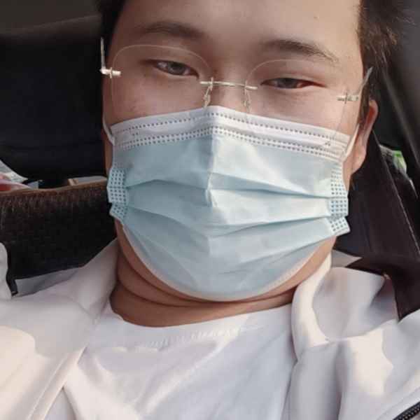 山东28岁单身帅哥真诚找对象-山东征婚相亲网