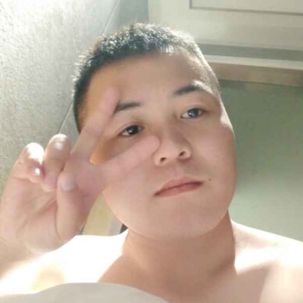 河南23岁单身帅哥真诚找对象-山东征婚相亲网