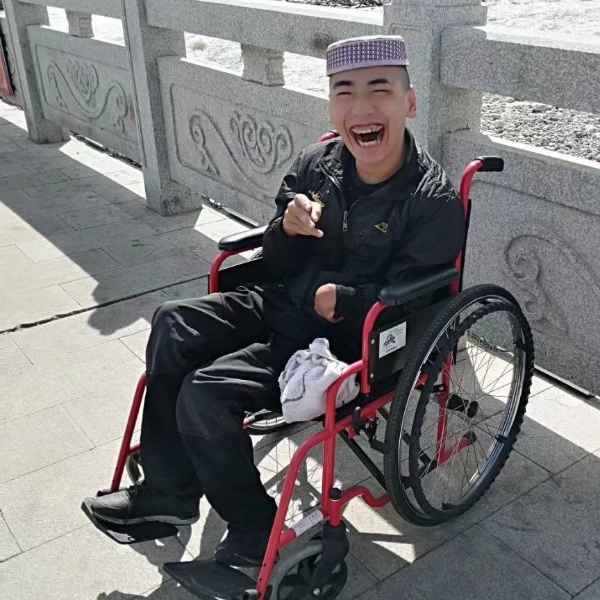 山东征婚相亲网