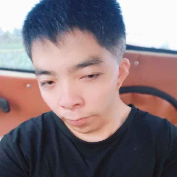重庆35岁单身帅哥真诚找对象-山东征婚相亲网