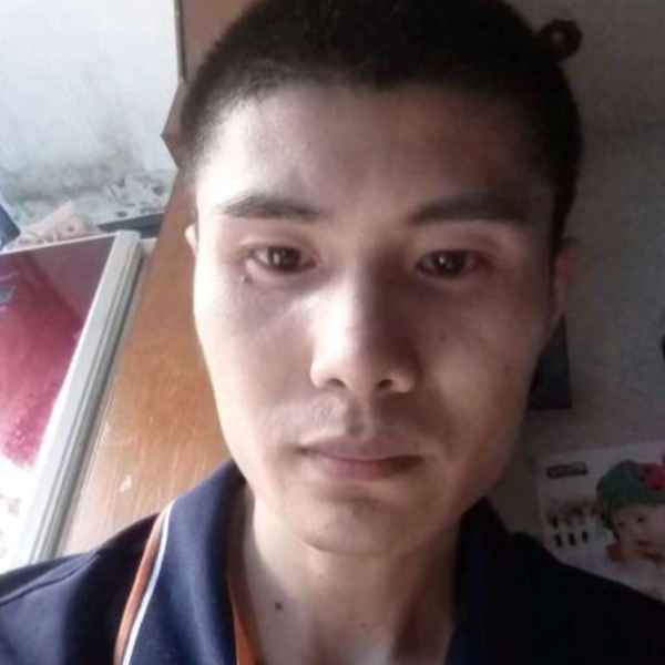 山东征婚相亲网
