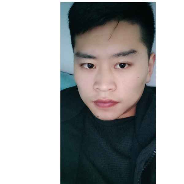 河南27岁单身帅哥真诚找对象-山东征婚相亲网