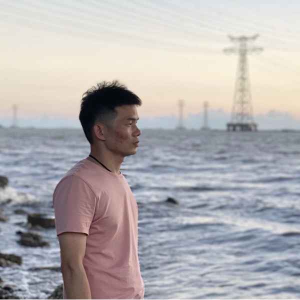 江西38岁单身帅哥真诚找对象-山东征婚相亲网