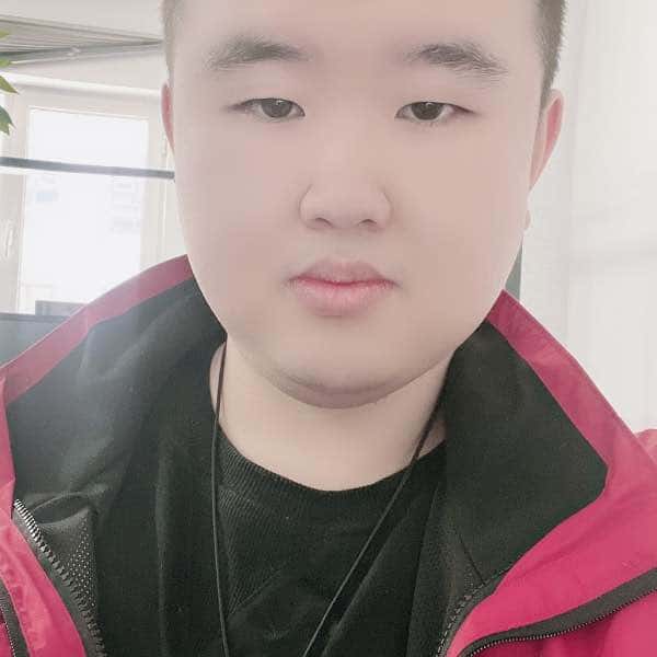 黑龙江29岁单身帅哥真诚找对象-山东征婚相亲网