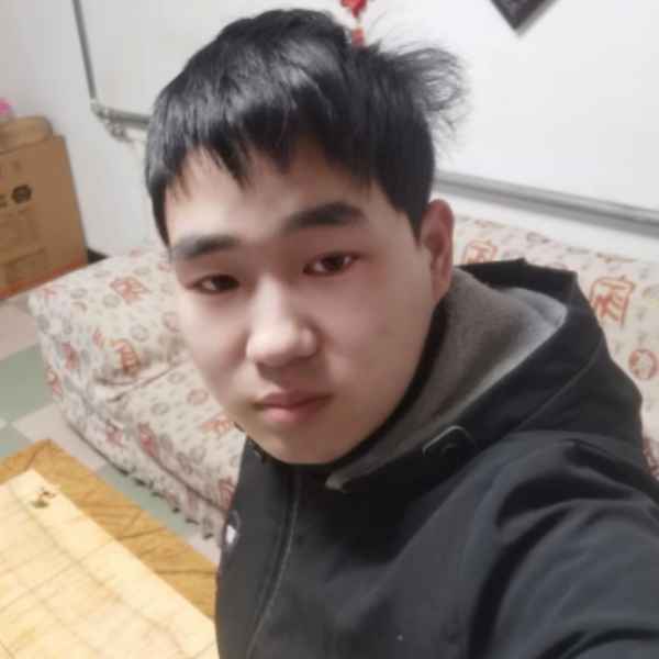 河南27岁单身帅哥真诚找对象-山东征婚相亲网