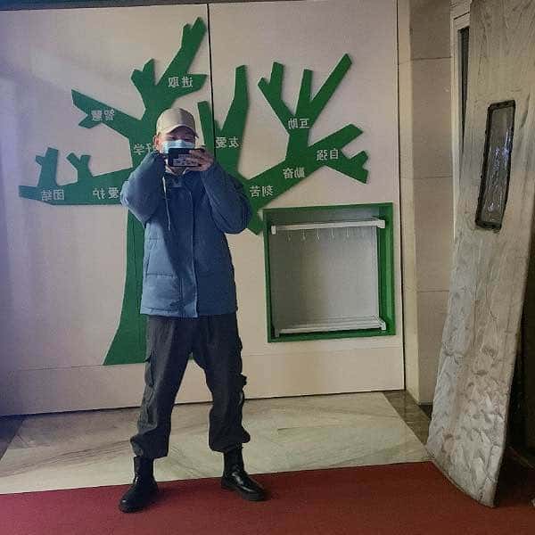 河北23岁单身帅哥真诚找对象-山东征婚相亲网