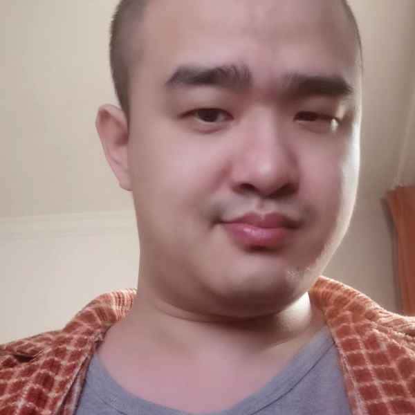 上海37岁单身帅哥真诚找对象-山东征婚相亲网