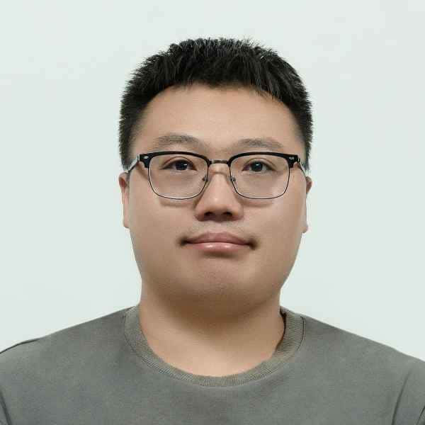 陕西35岁单身帅哥真诚找对象-山东征婚相亲网