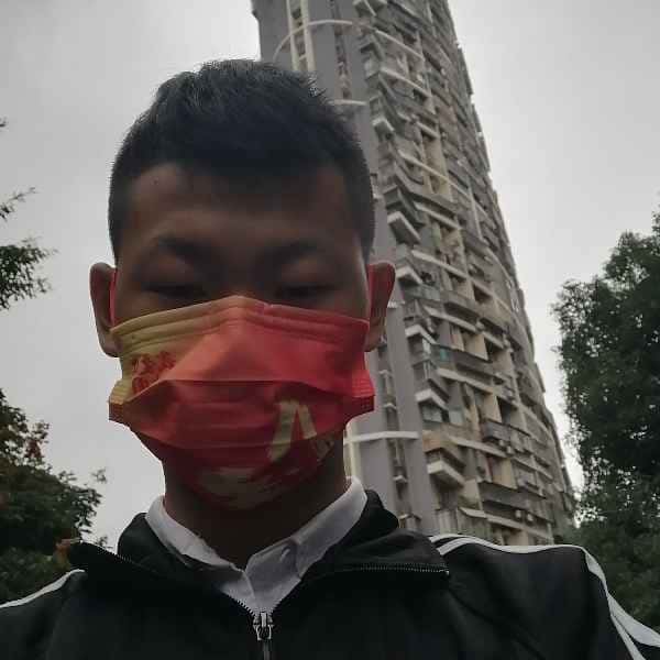 山东征婚相亲网