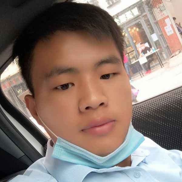 河南28岁单身帅哥真诚找对象-山东征婚相亲网