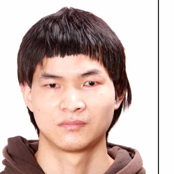 湖北34岁单身帅哥真诚找对象-山东征婚相亲网