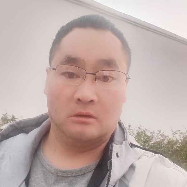 甘肃34岁单身帅哥真诚找对象-山东征婚相亲网