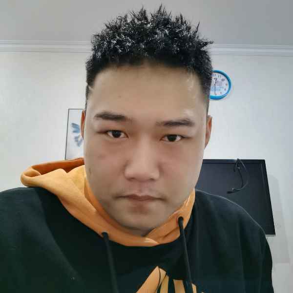 辽宁31岁单身帅哥真诚找对象-山东征婚相亲网