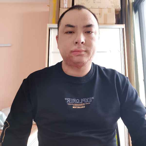 四川32岁单身帅哥真诚找对象-山东征婚相亲网