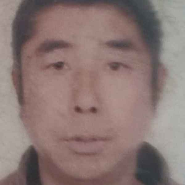 山东征婚相亲网
