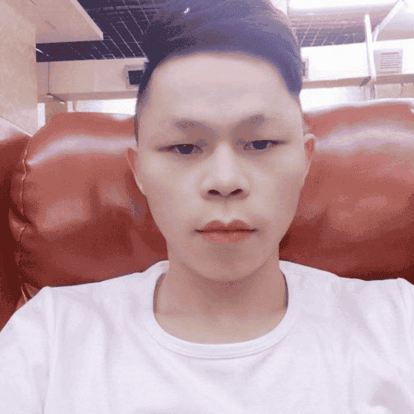 四川35岁单身帅哥真诚找对象-山东征婚相亲网