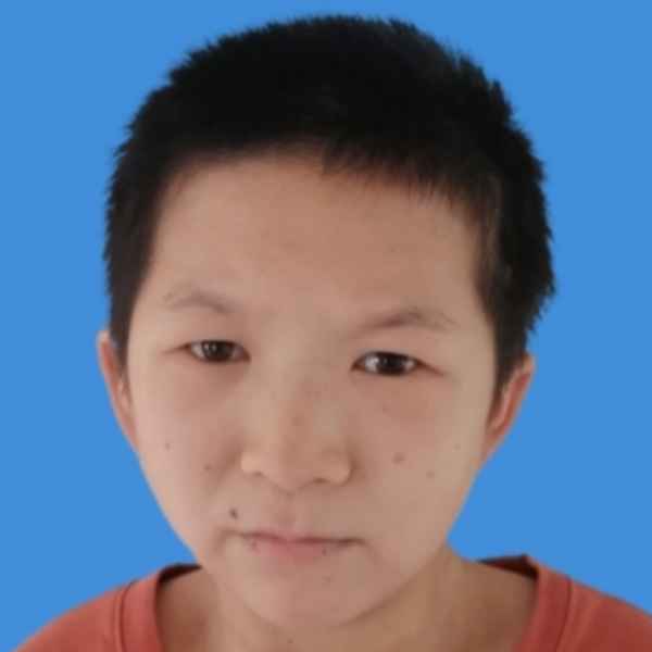 福建33岁单身帅哥真诚找对象-山东征婚相亲网