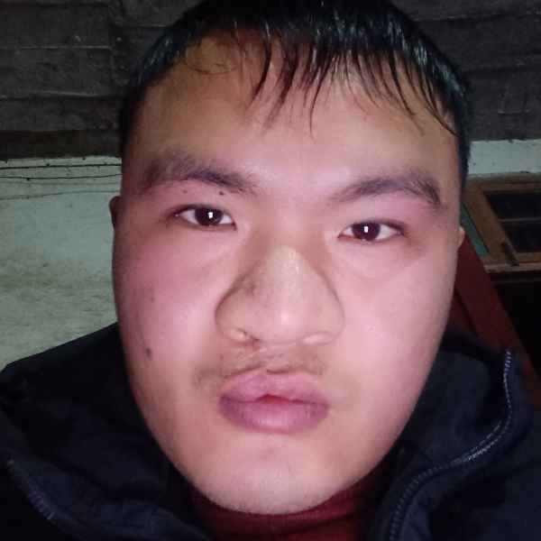 江西34岁单身帅哥真诚找对象-山东征婚相亲网