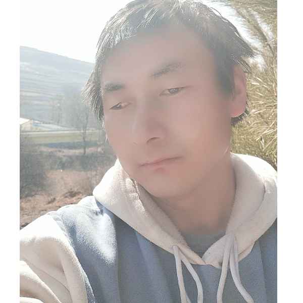 山东征婚相亲网
