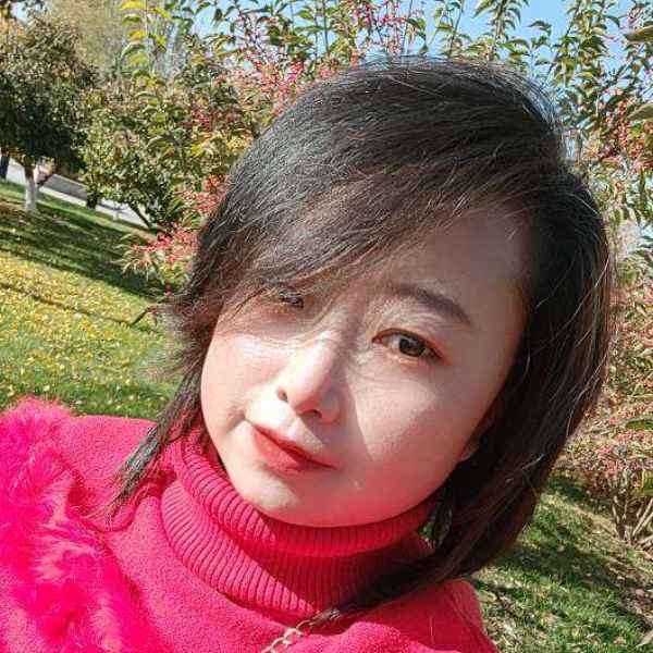 山东征婚相亲网