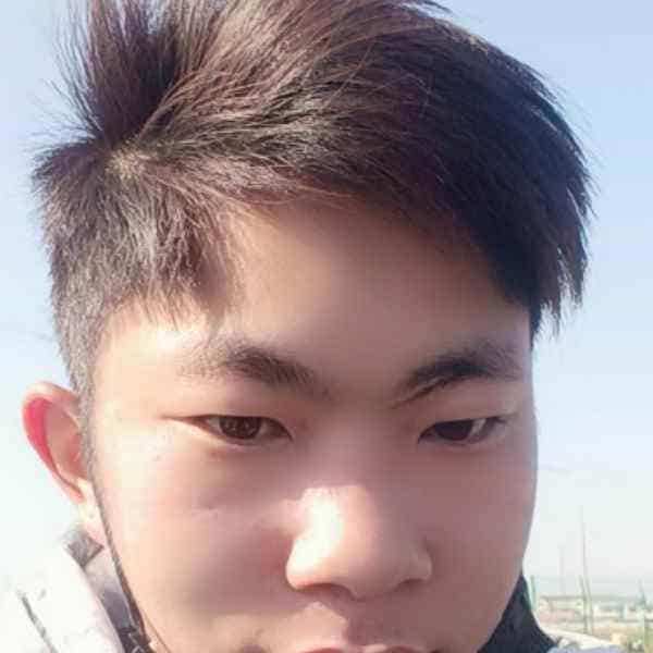 江苏26岁单身帅哥真诚找对象-山东征婚相亲网