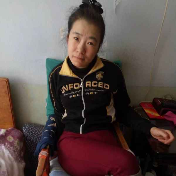 辽宁45岁单身美女真诚找对象-山东征婚相亲网