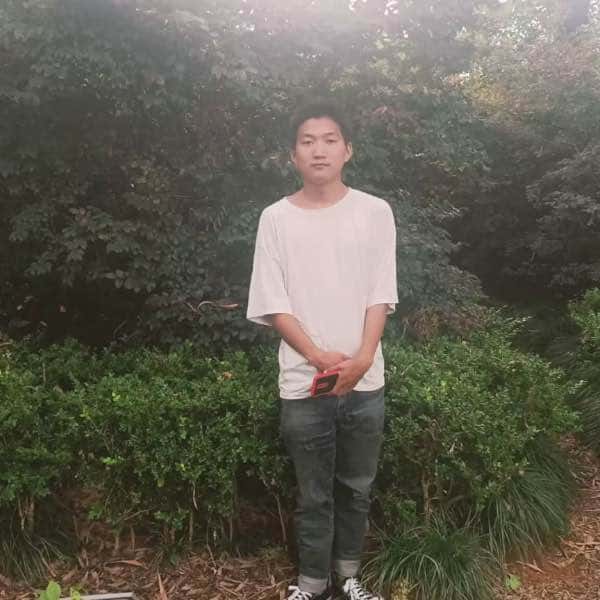 云南34岁单身帅哥真诚找对象-山东征婚相亲网
