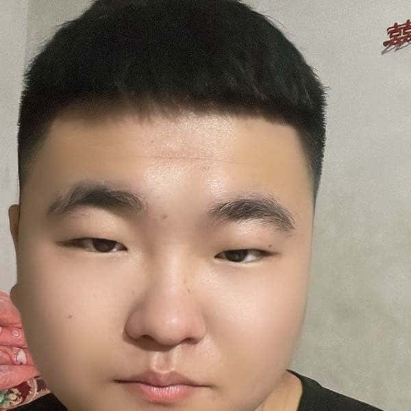 河北22岁单身帅哥真诚找对象-山东征婚相亲网