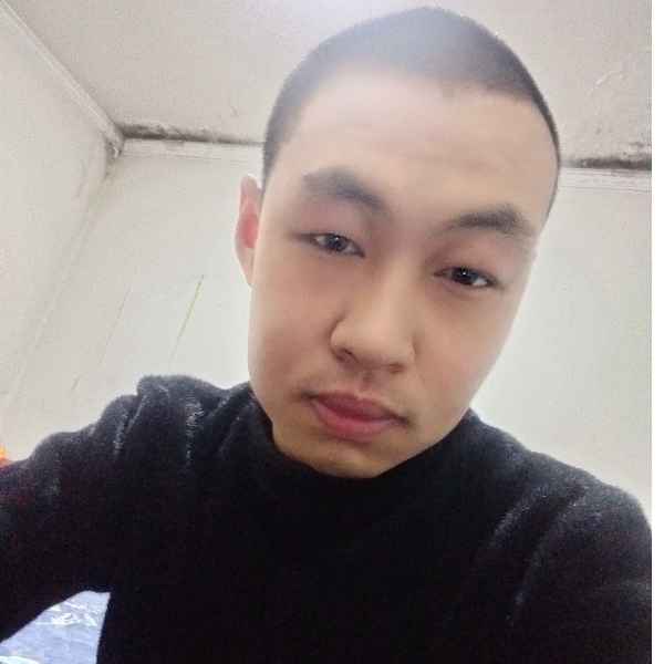 黑龙江32岁单身帅哥真诚找对象-山东征婚相亲网