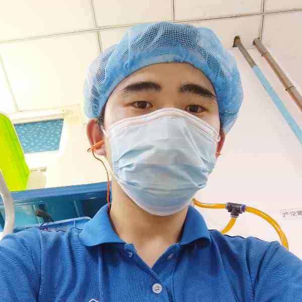 四川31岁单身帅哥真诚找对象-山东征婚相亲网