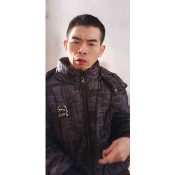 四川31岁单身帅哥真诚找对象-山东征婚相亲网