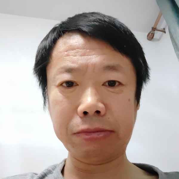 山东征婚相亲网