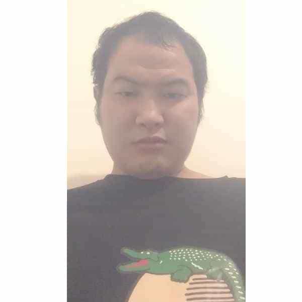 四川28岁单身帅哥真诚找对象-山东征婚相亲网