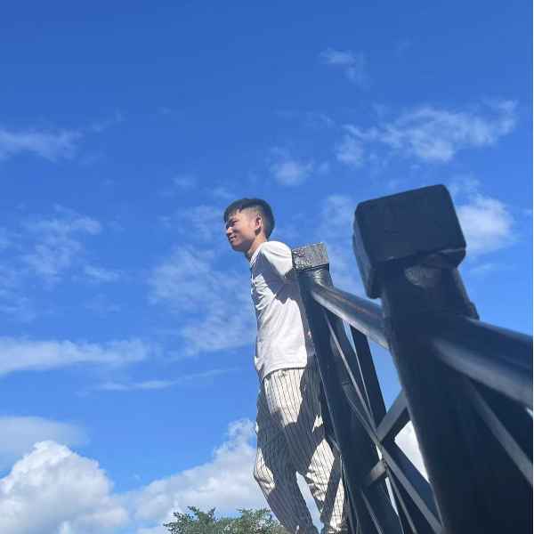 四川25岁单身帅哥真诚找对象-山东征婚相亲网