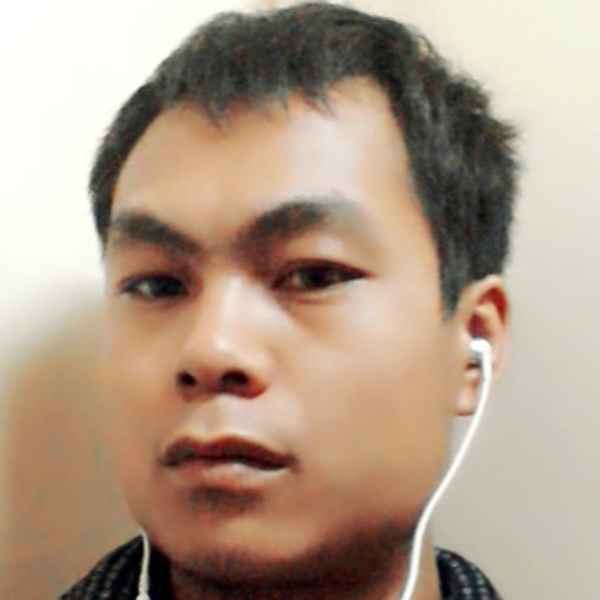 湖南34岁单身帅哥真诚找对象-山东征婚相亲网