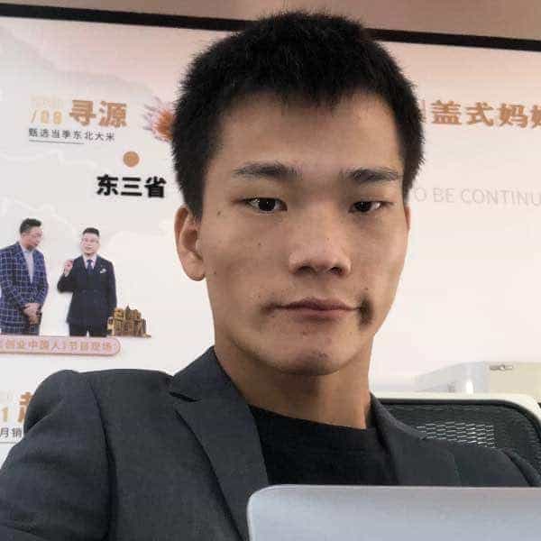 湖南26岁单身帅哥真诚找对象-山东征婚相亲网