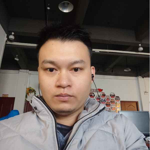 福建34岁单身帅哥真诚找对象-山东征婚相亲网
