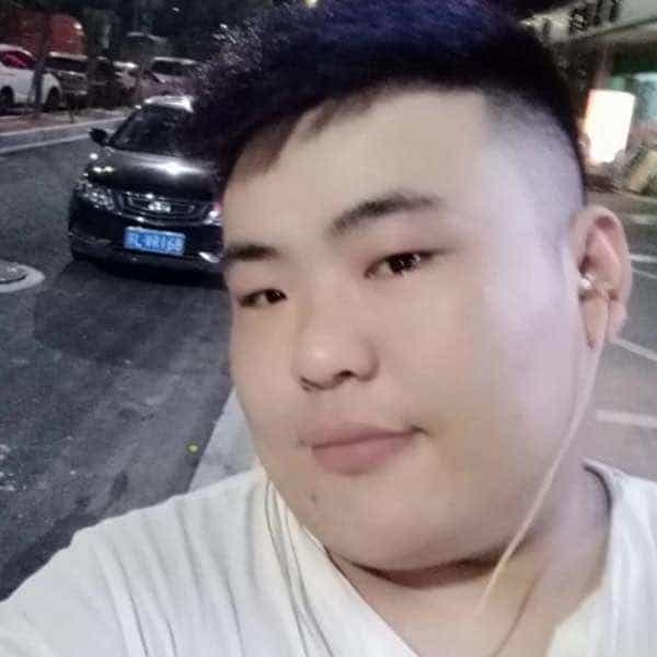 江西27岁单身帅哥真诚找对象-山东征婚相亲网