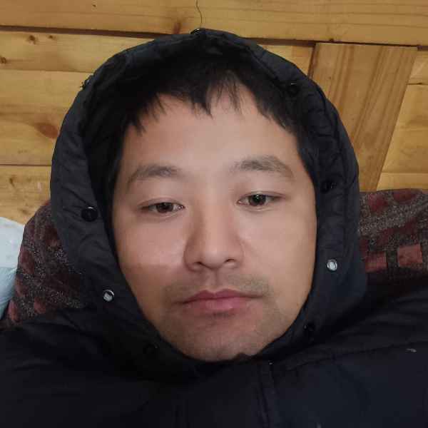 河南36岁单身帅哥真诚找对象-山东征婚相亲网