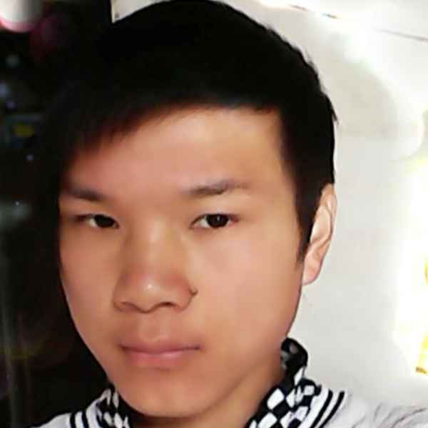 江西32岁单身帅哥真诚找对象-山东征婚相亲网